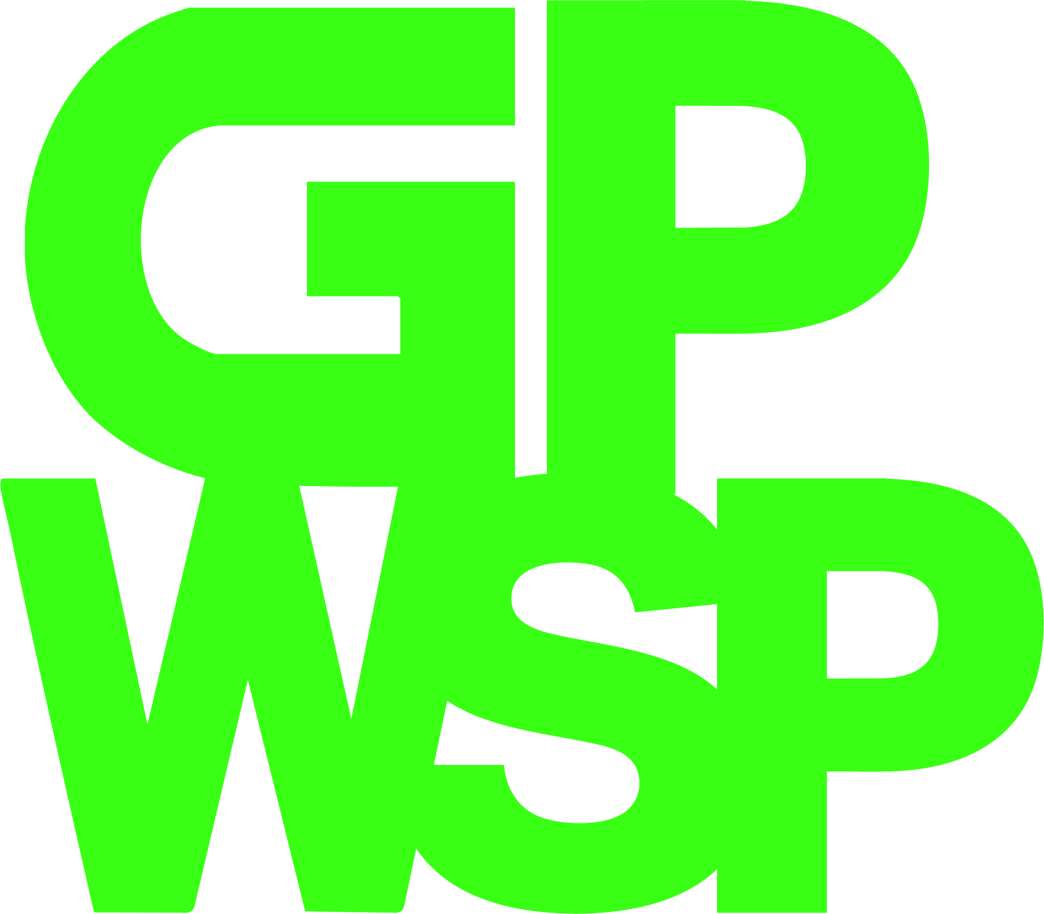 Global Platform Workers Solidarity Project
