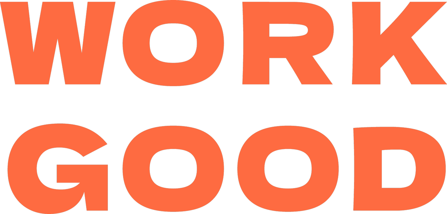 WorkGood