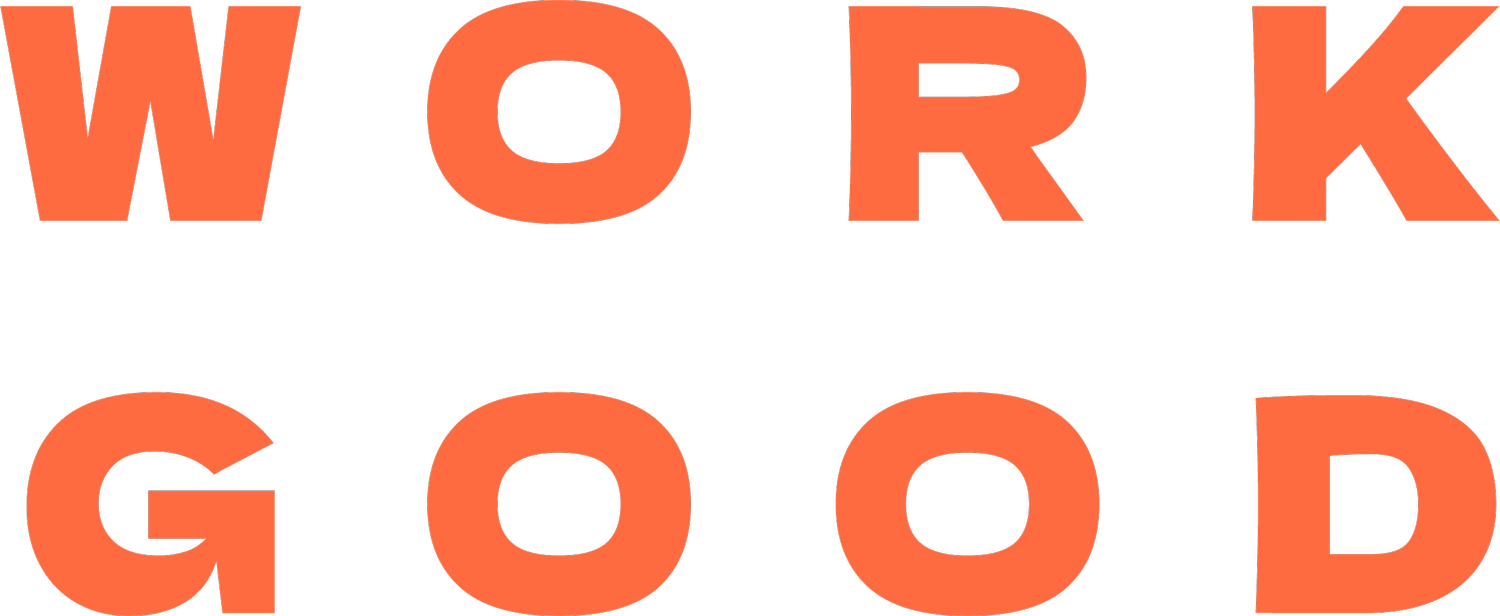 WorkGood
