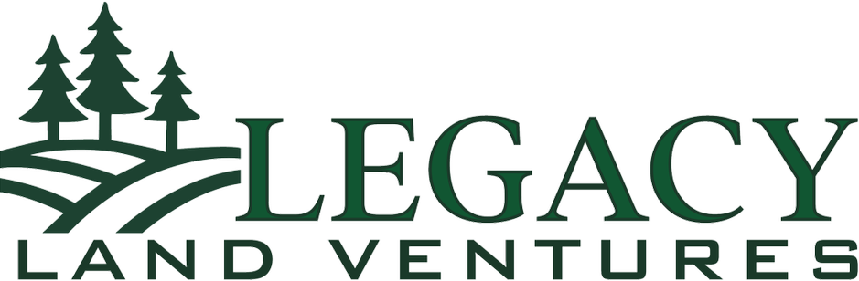 Legacy Land Ventures