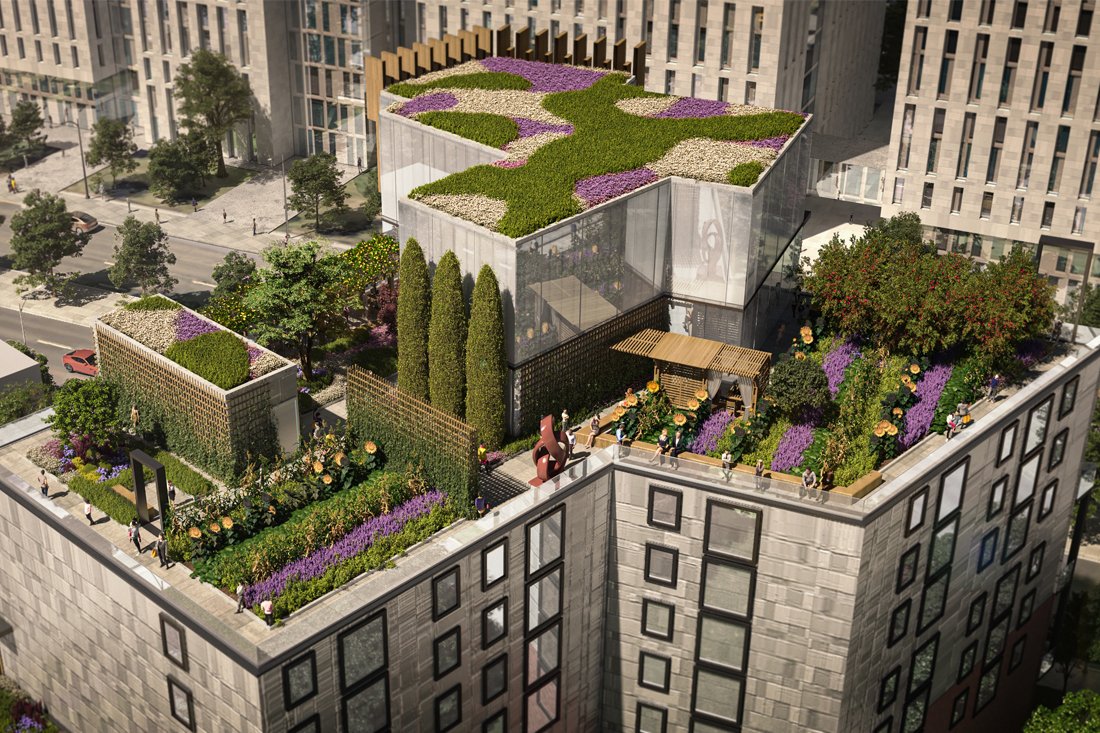 1223 Main Street West