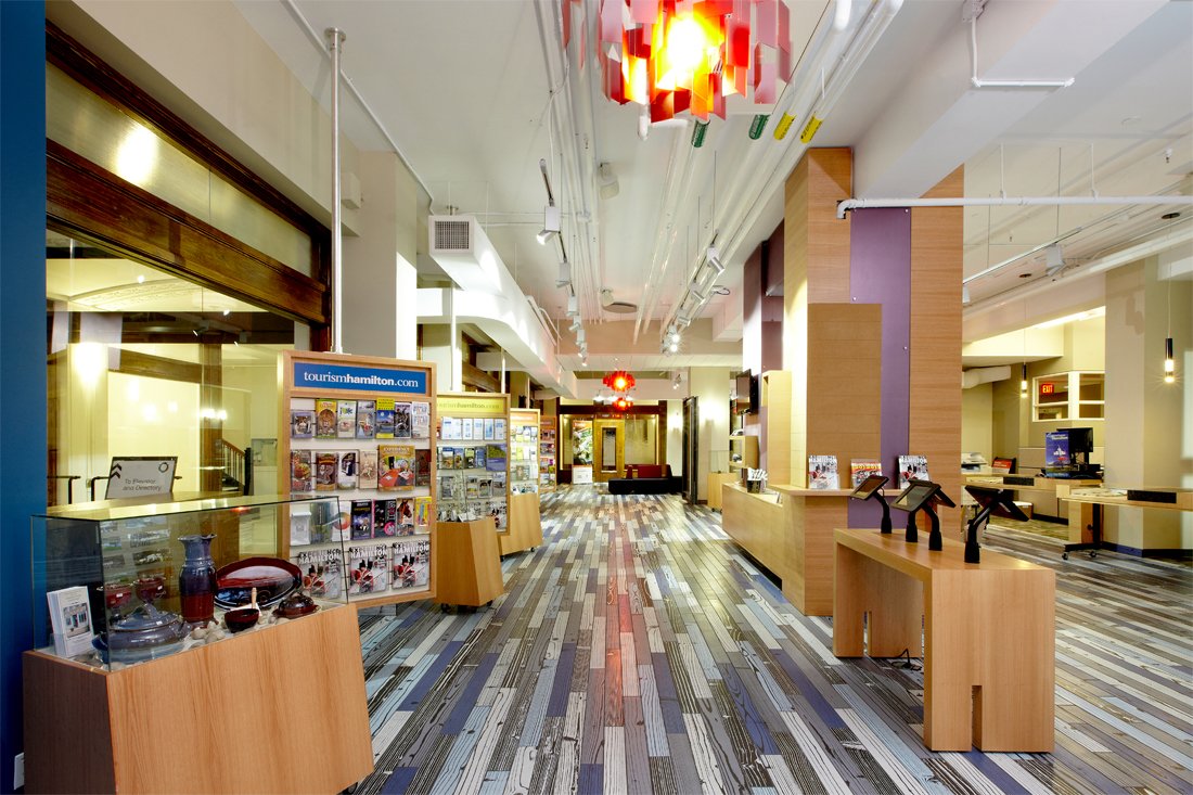 036-lister block-2012.jpg