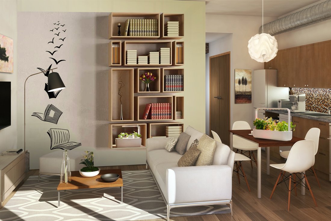 1223 Main Street West