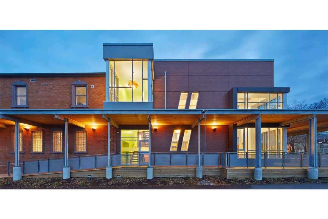 Gasworks Hamilton (15).jpg