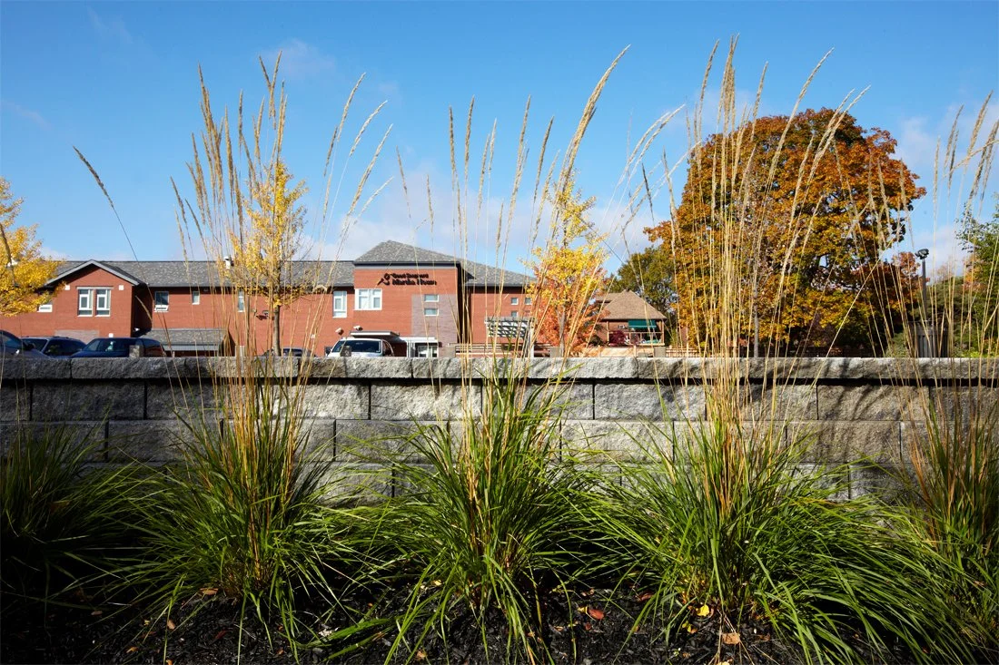 Good Shepherd Square