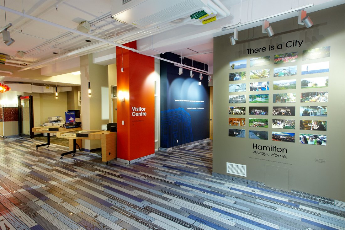 040-lister block-2012.jpg