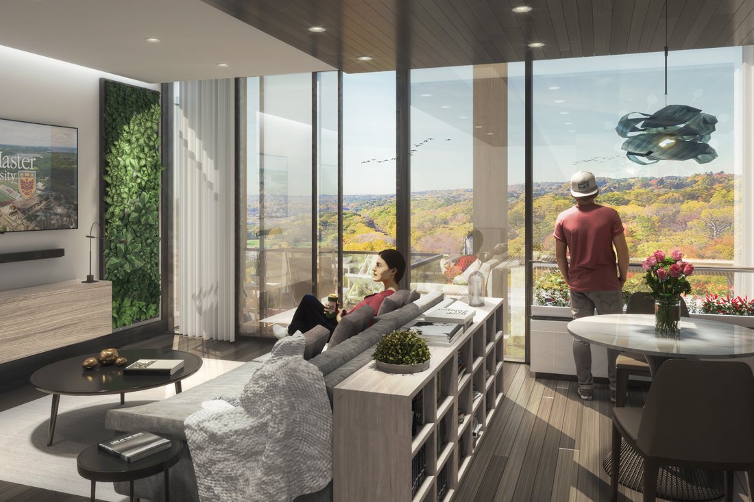 1223 Main Street West