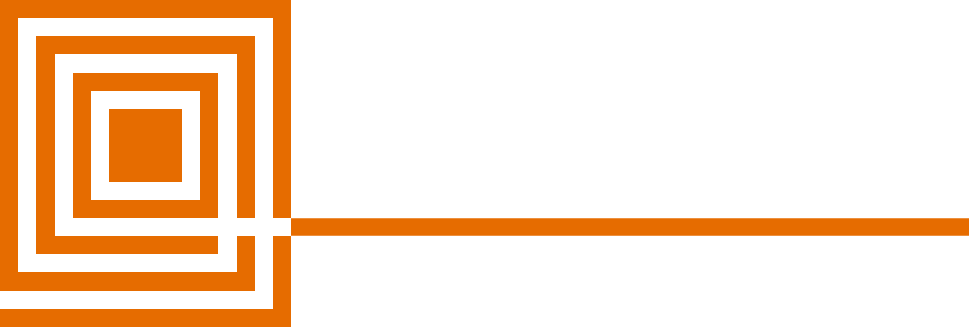 CAI | Curran Architects Inc.