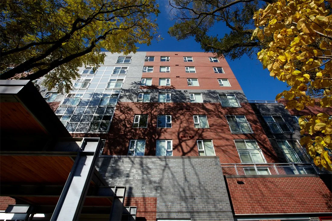 Good Shepherd Square