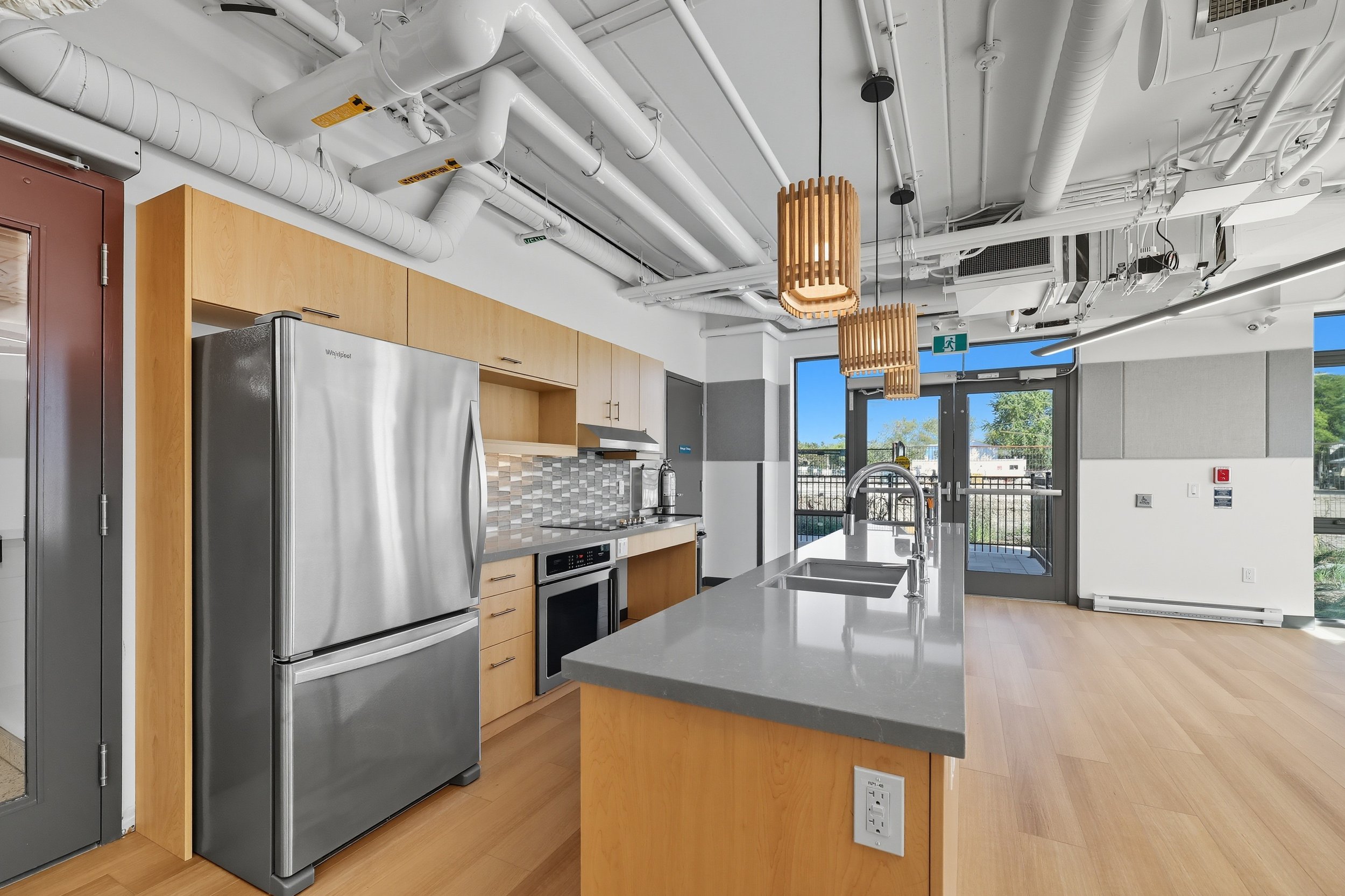 Reimagine Southdale project