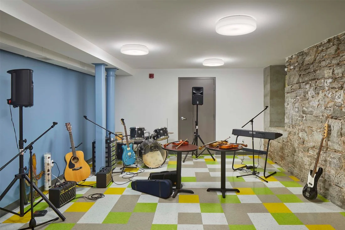 Gasworks Hamilton (08).jpg