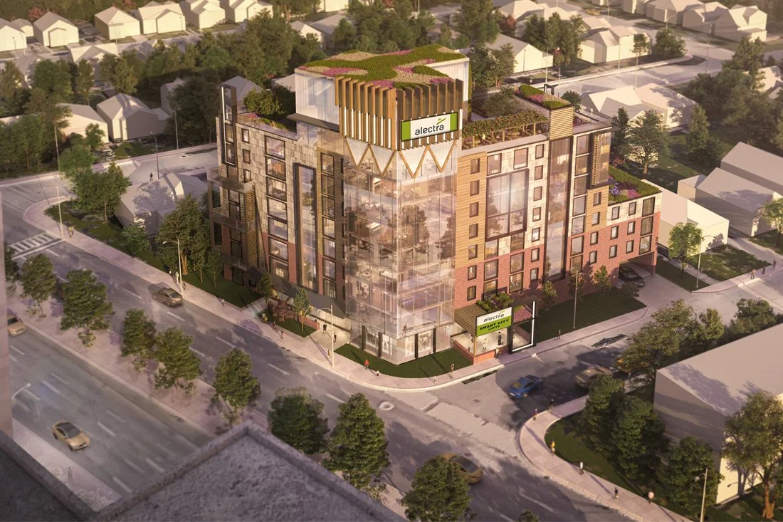 1223 Main St W.