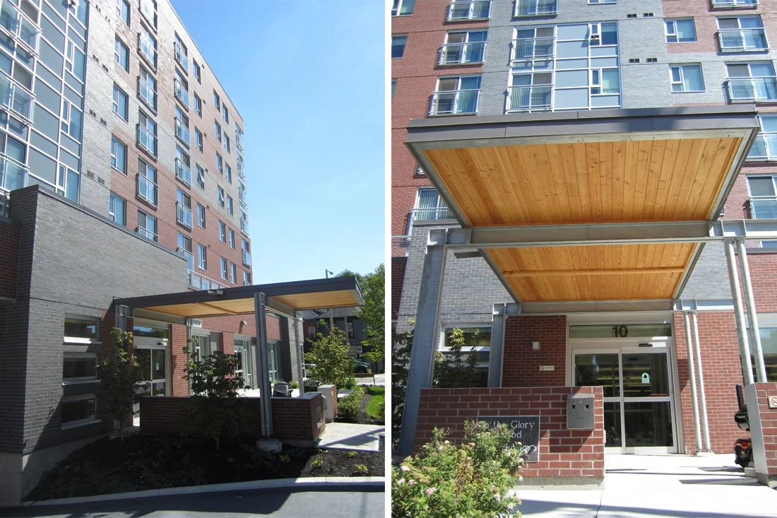 Good Shepherd Square