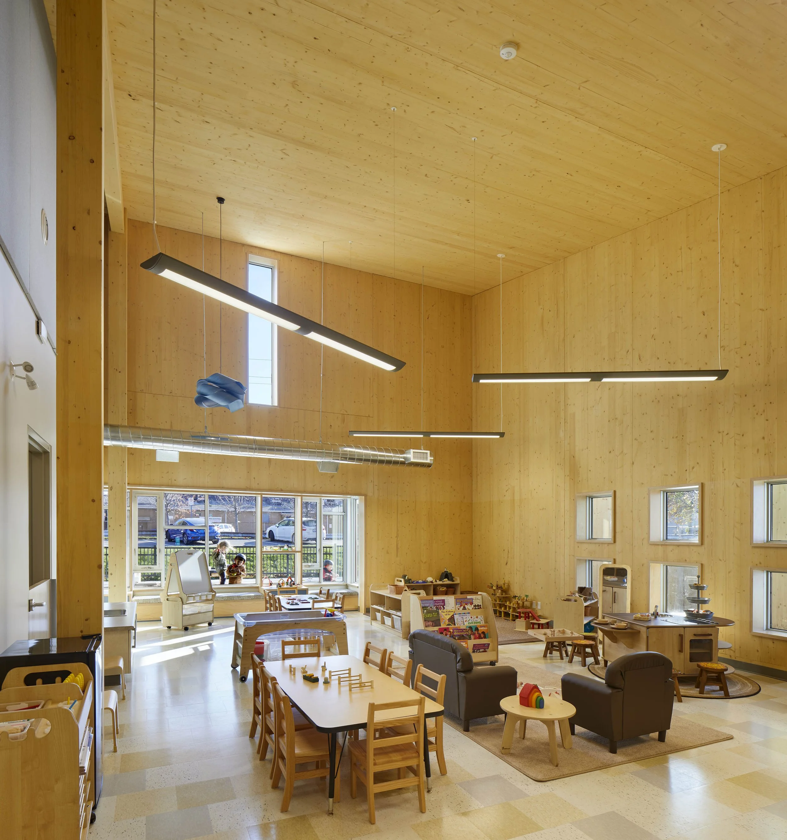 St Thomas Childcare Centre (12).jpg