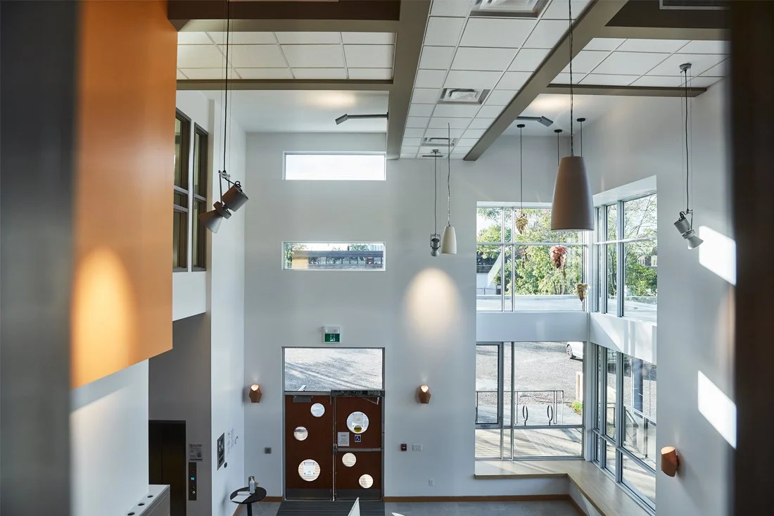 HMC 1020 Gasworks35.jpg