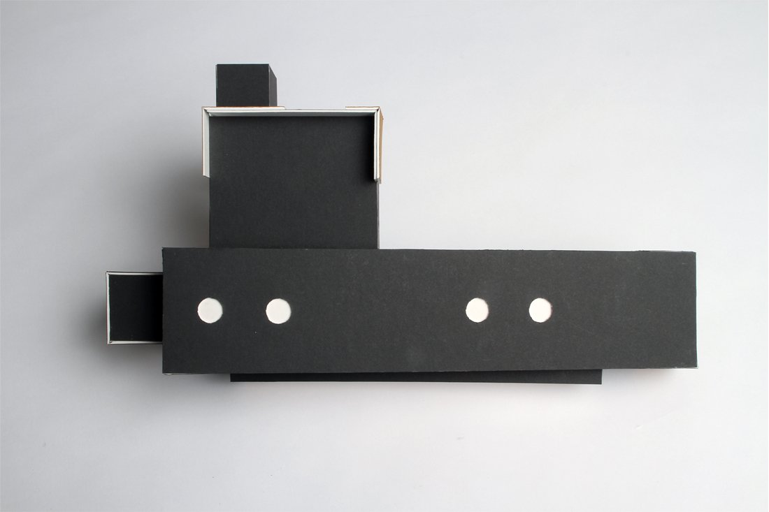 Lakeview Wine Co. Retail + Tasting Pavilion