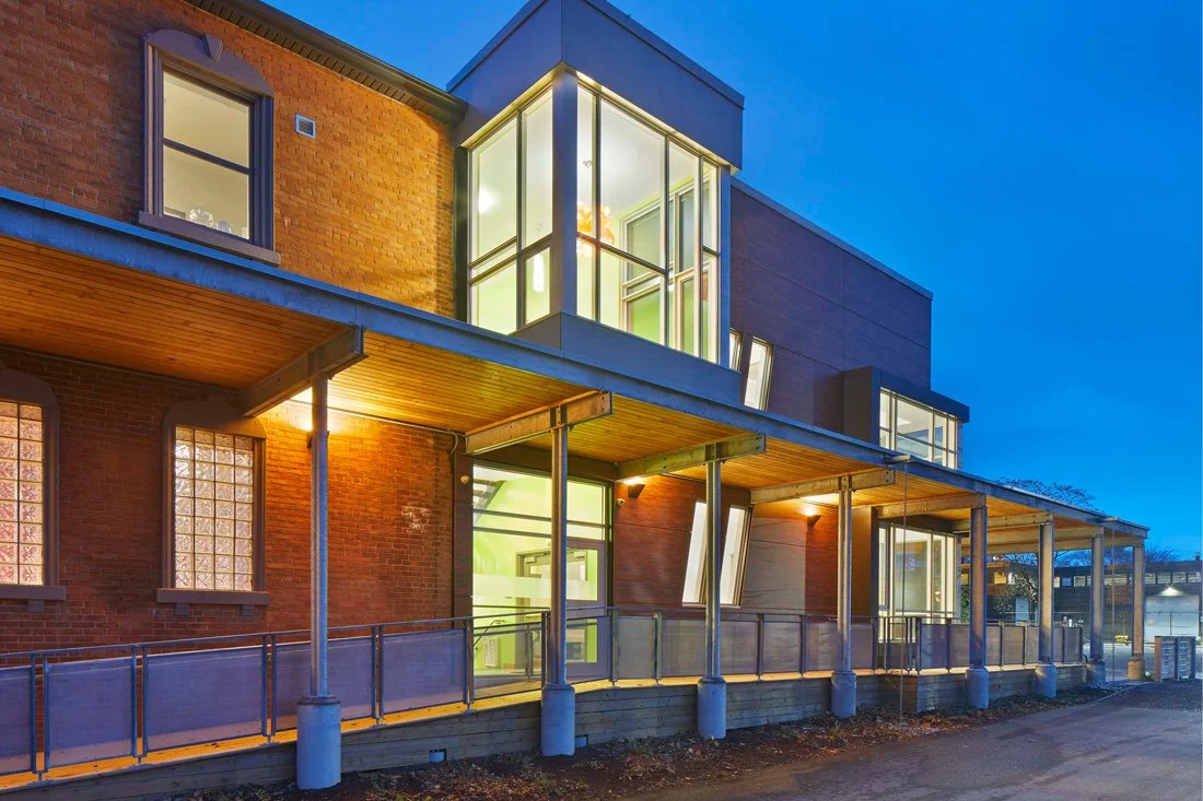 Gasworks Hamilton (16).jpg