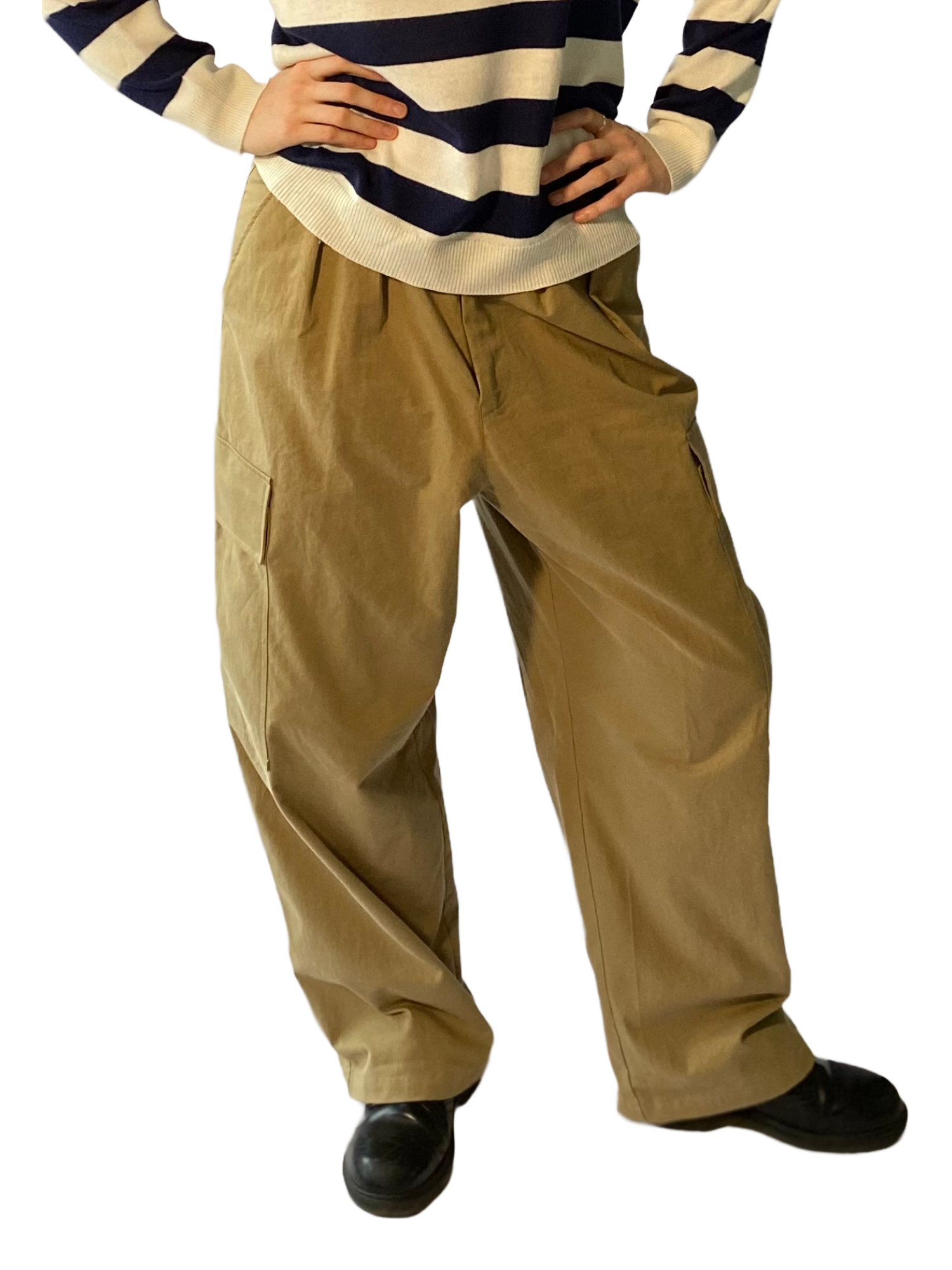 Jericho Cargo Pant Pic 1.png