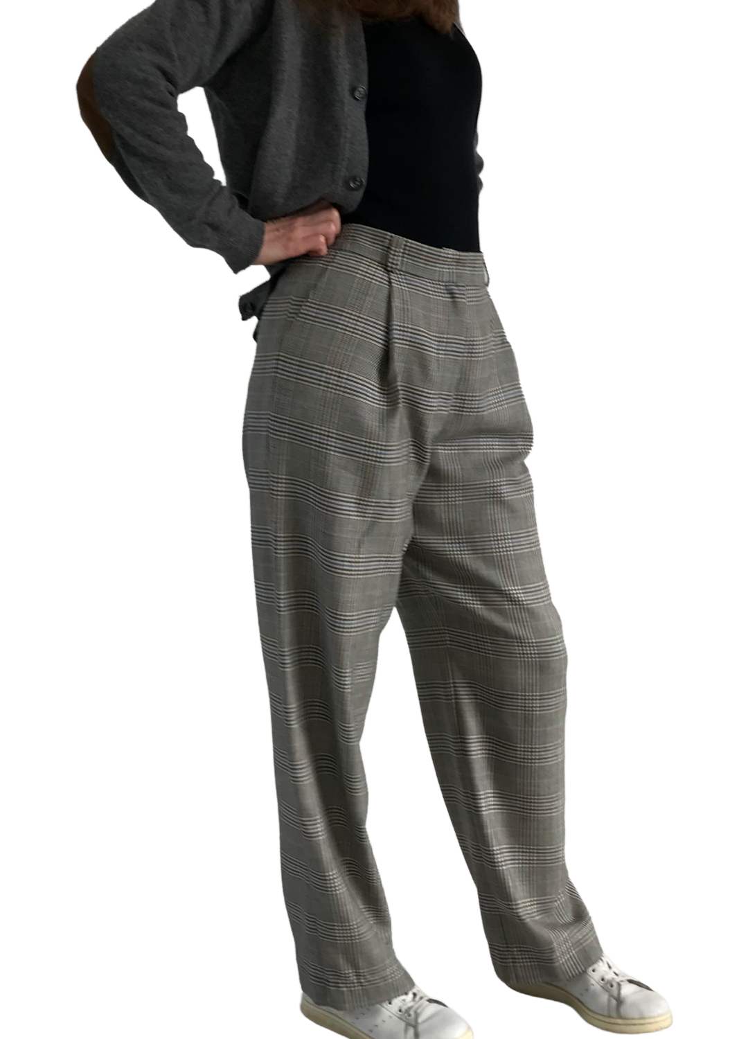 Untitled-2 (1).png