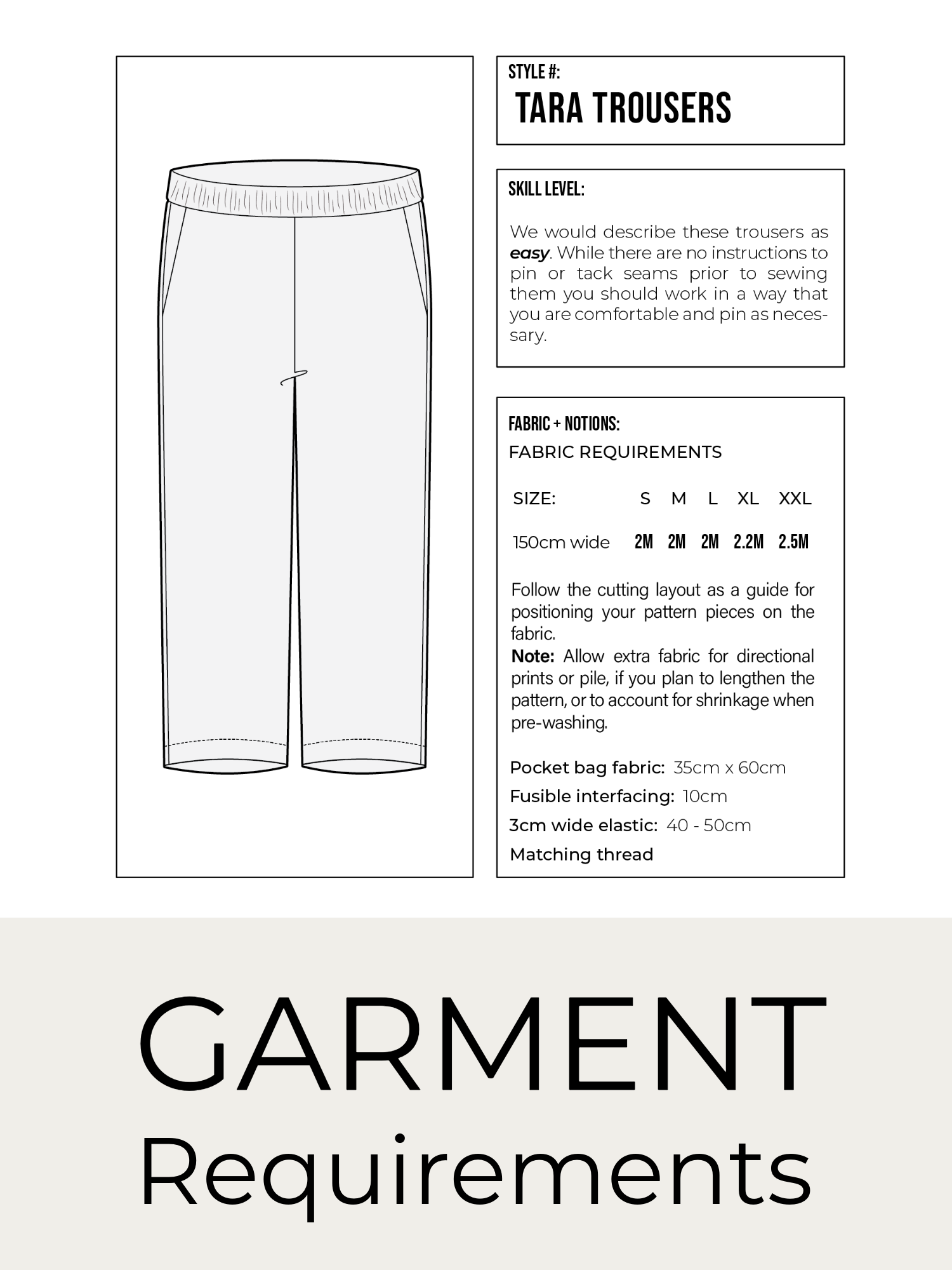 Tara Trouser Garment Requirements.png