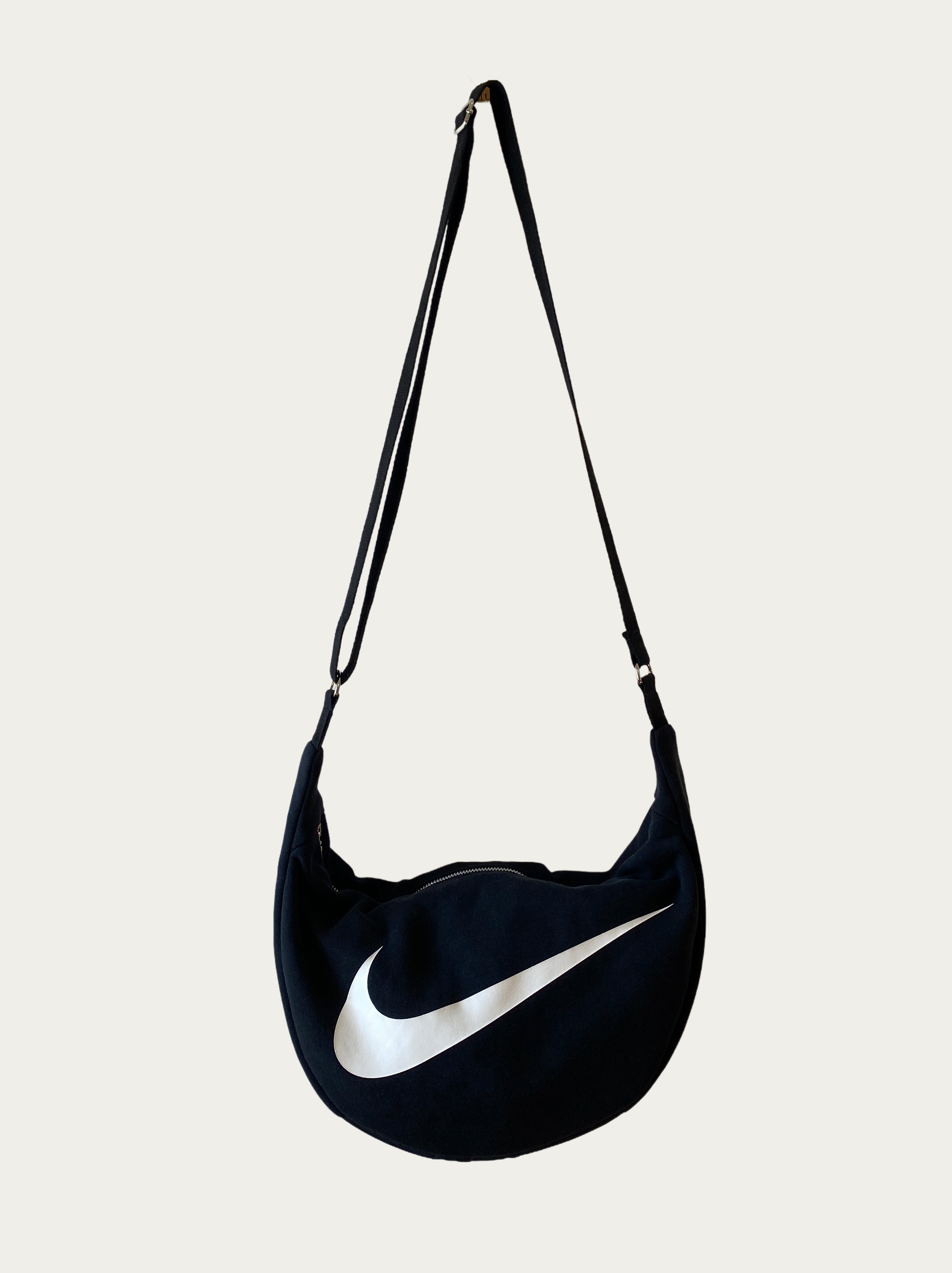 nike bag project