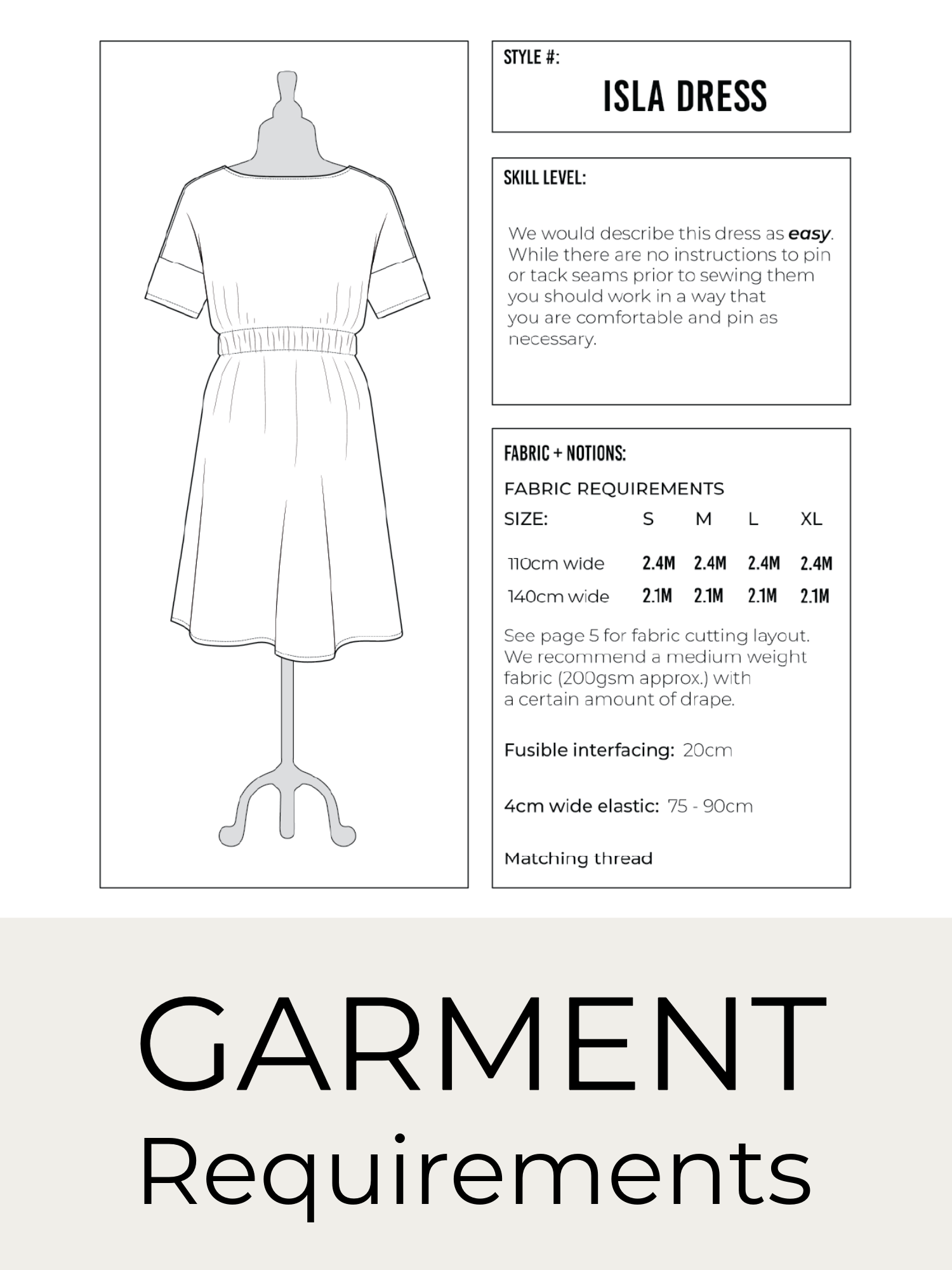 ISLA Dress Garment Requirements Website.png