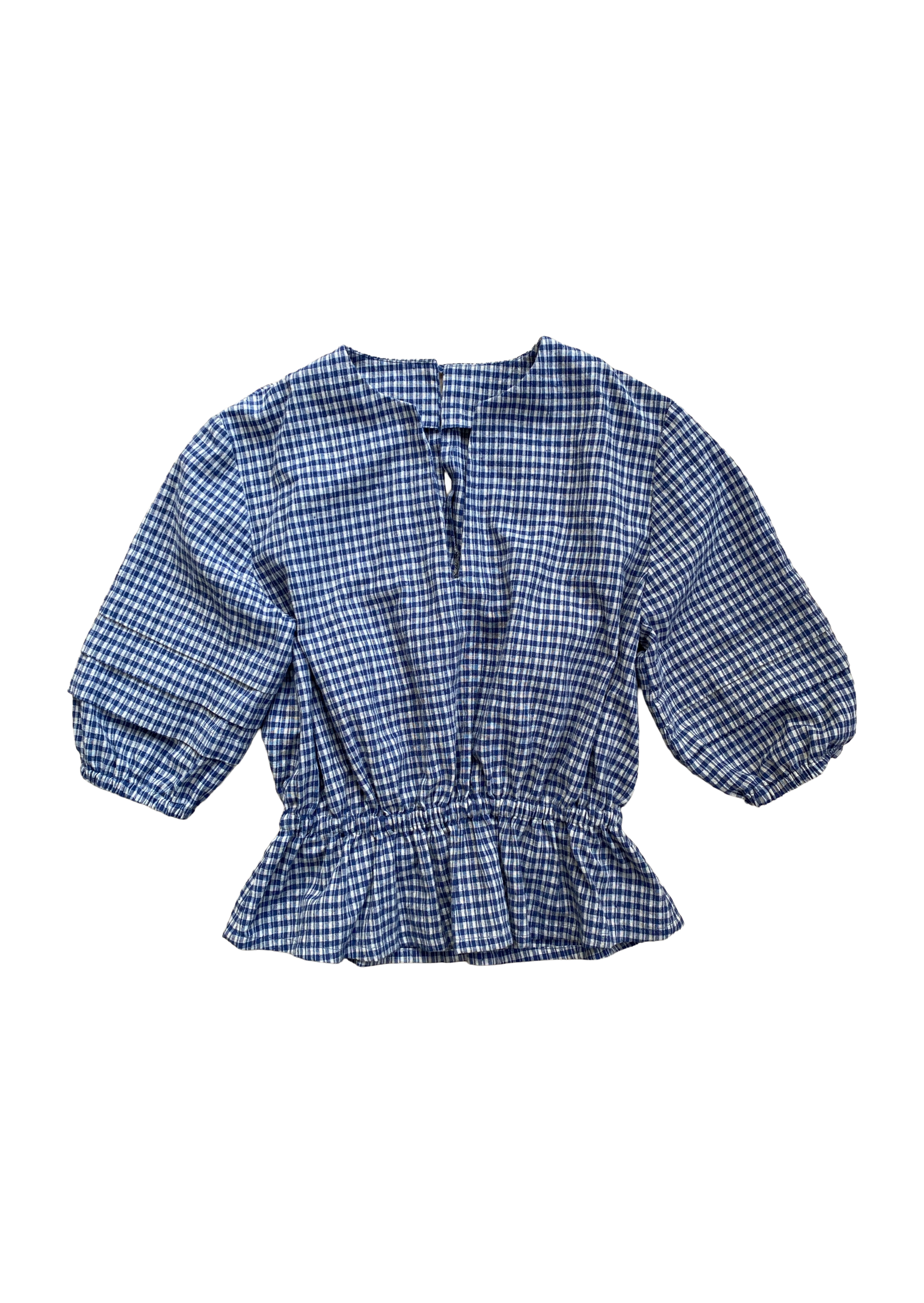 Untitled-4 (3).png