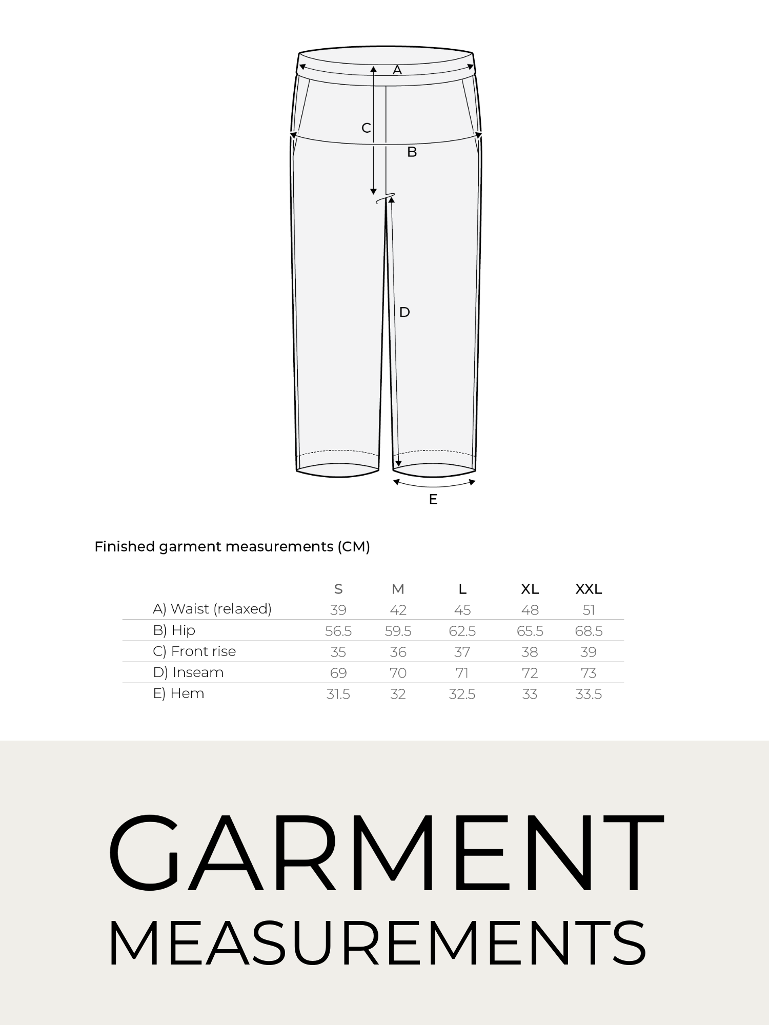 Tara Trouser Garment Measurement.png