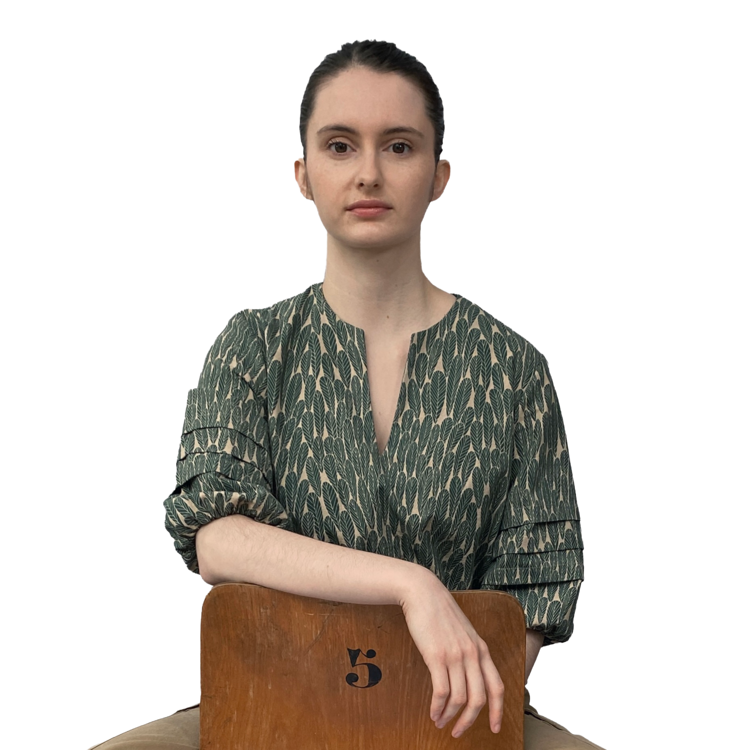 Untitled-4.png