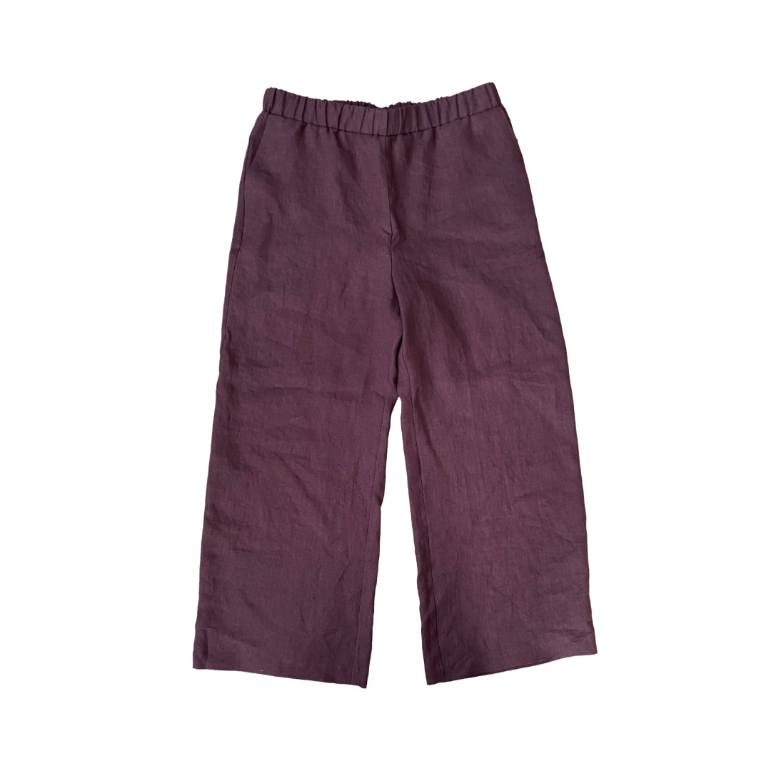 Tara Trouser Flatlay Website.png