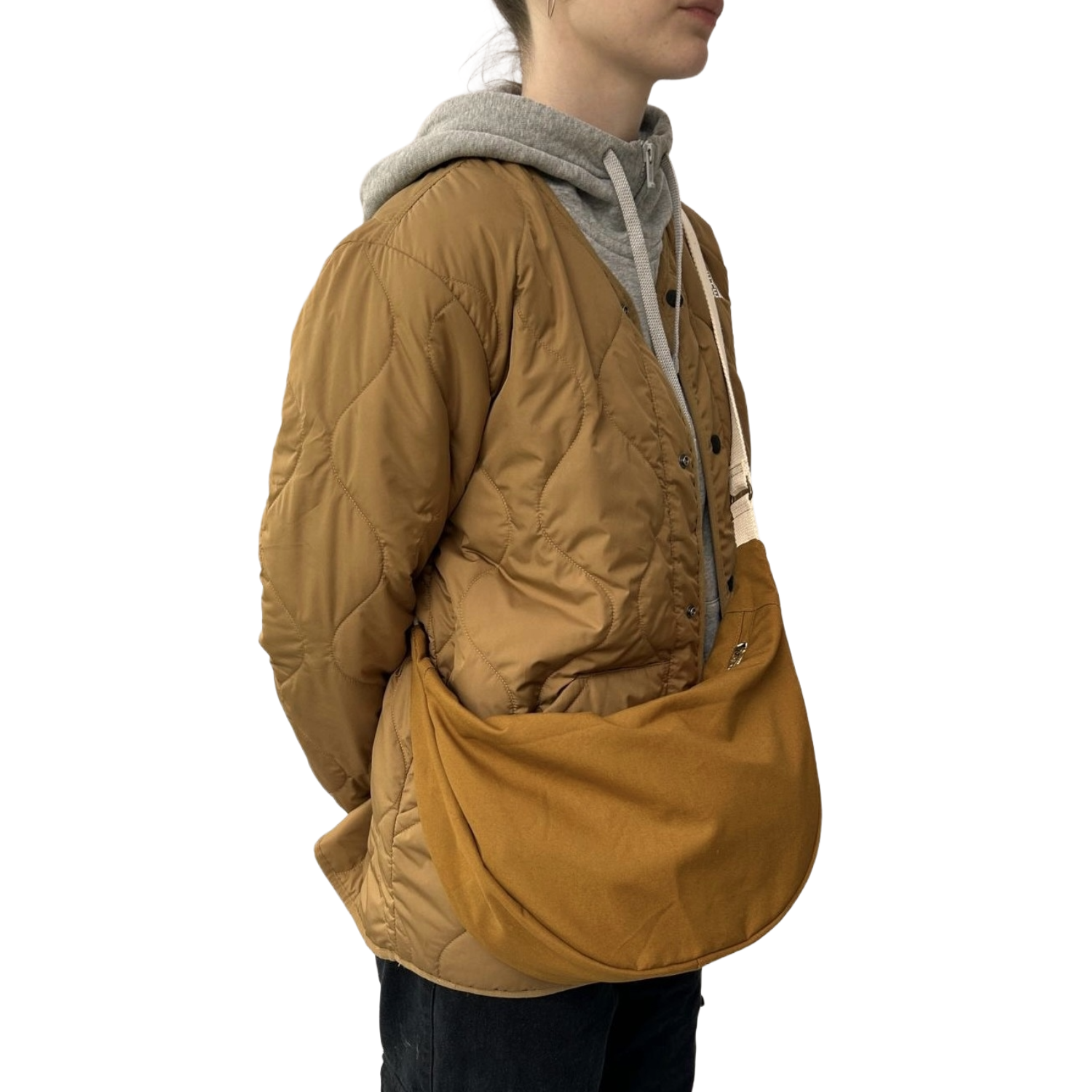 BANANA CBODY BAG WEBSITE PRODUCT.png