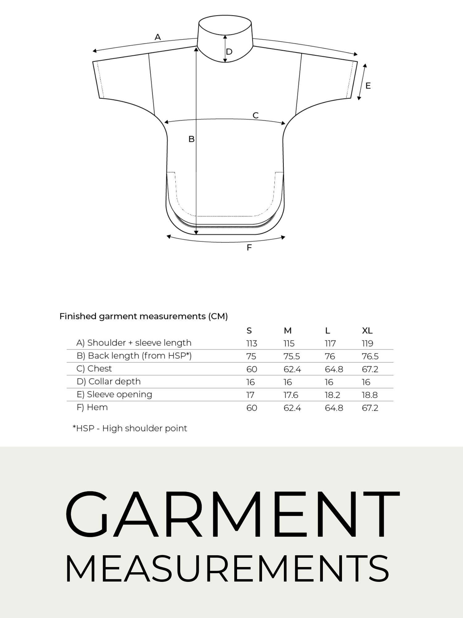Blaine Garment Measurements Website.png