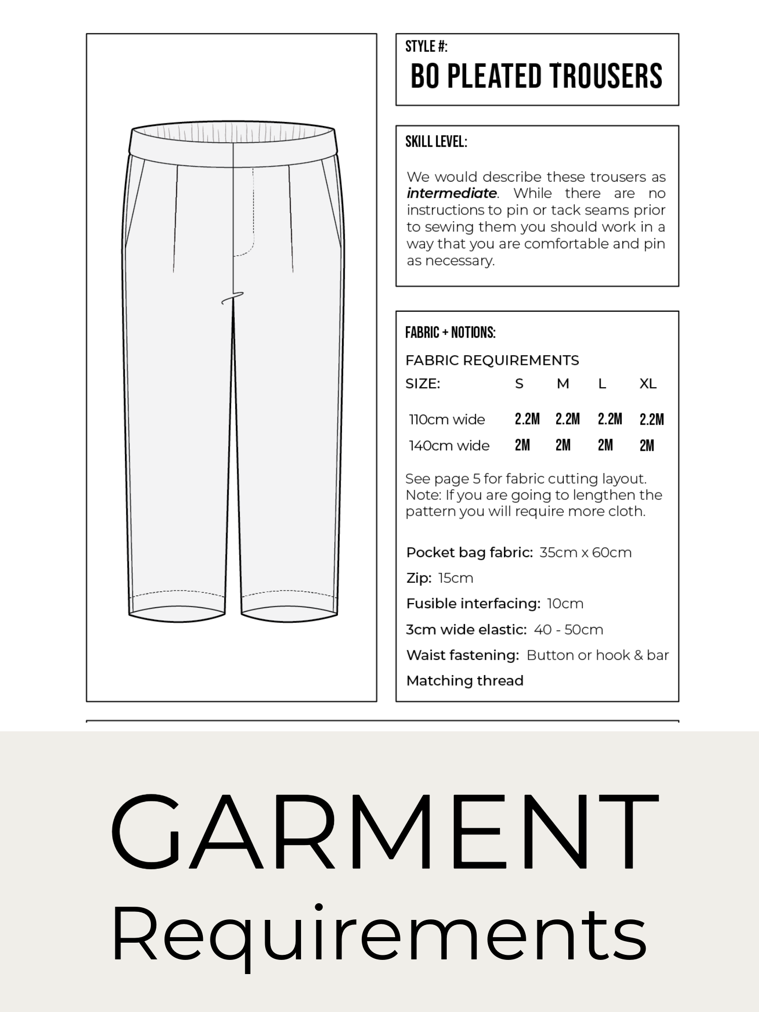 BO TRS Garment Requirements Website.png