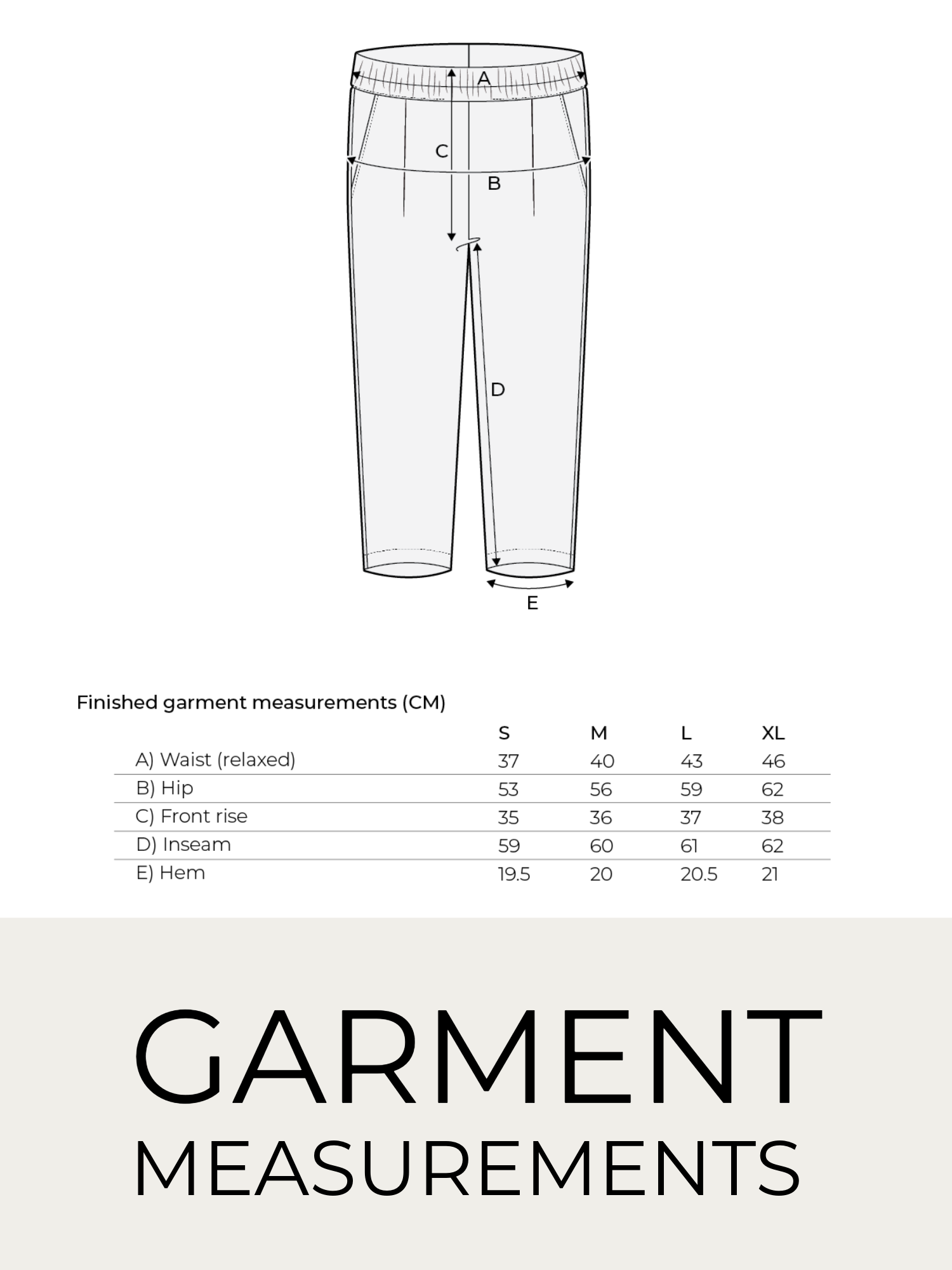 ELENA TRS Garment Measurements Website (2).png
