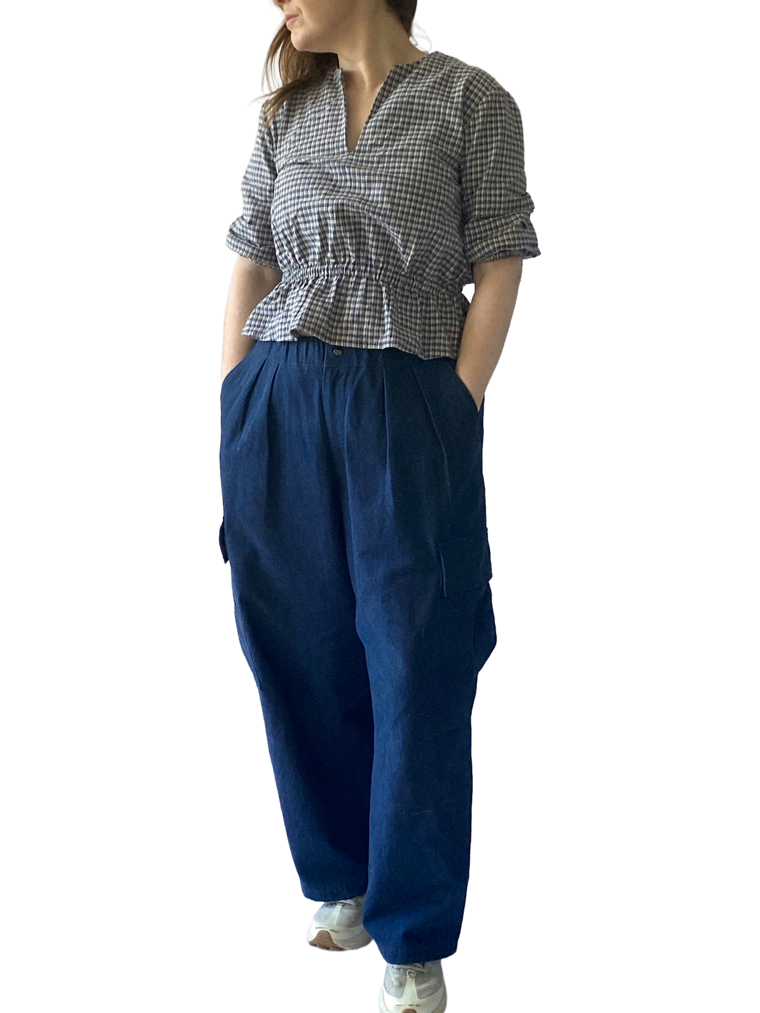 Jericho Cargo Pant Pic 3 (1).png