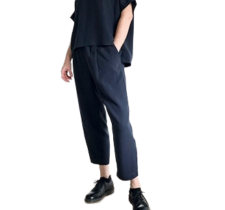 ELENA CROPPED TROUSER.png