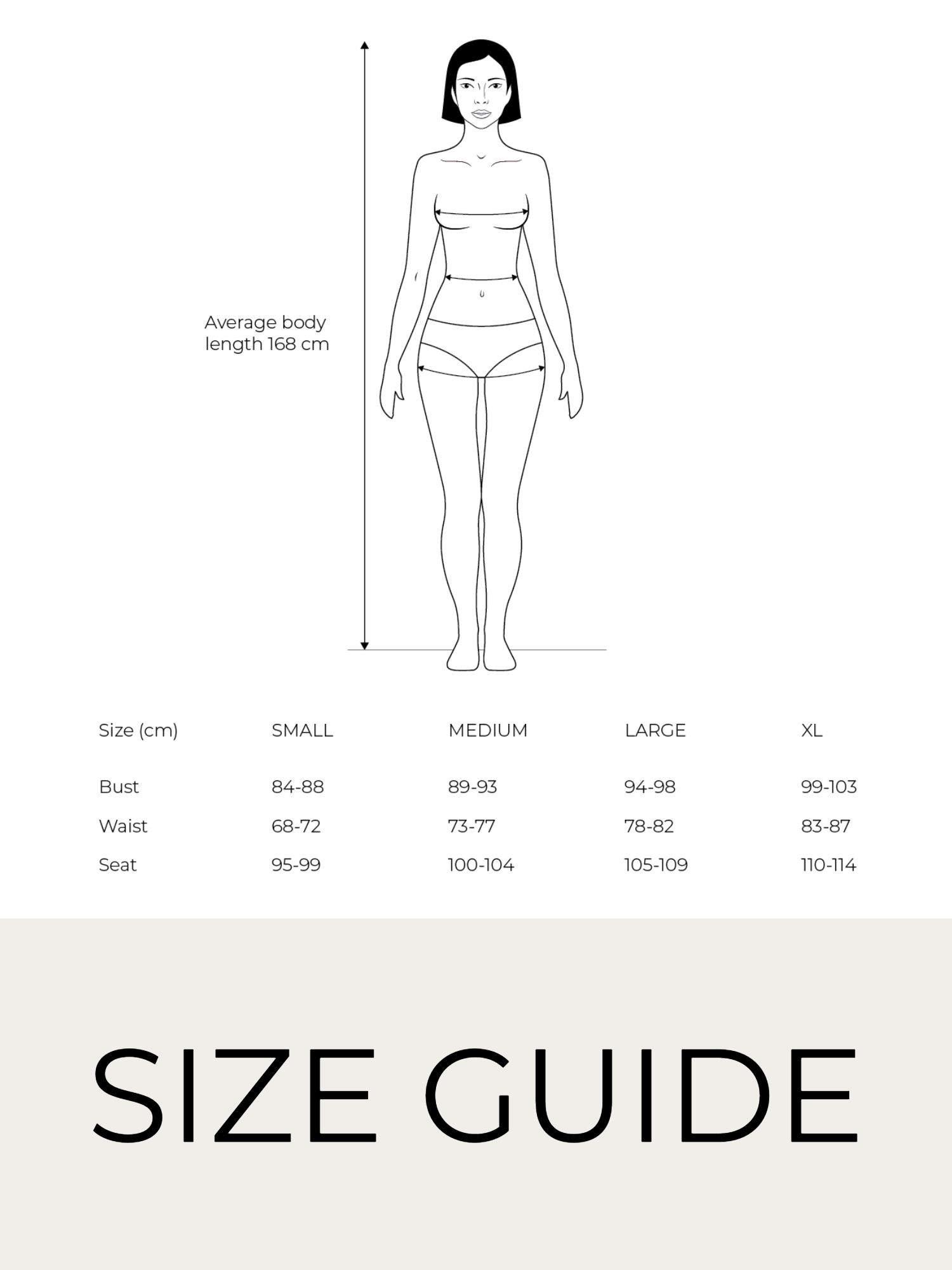 Ava Pleated Dress Size Guide.png