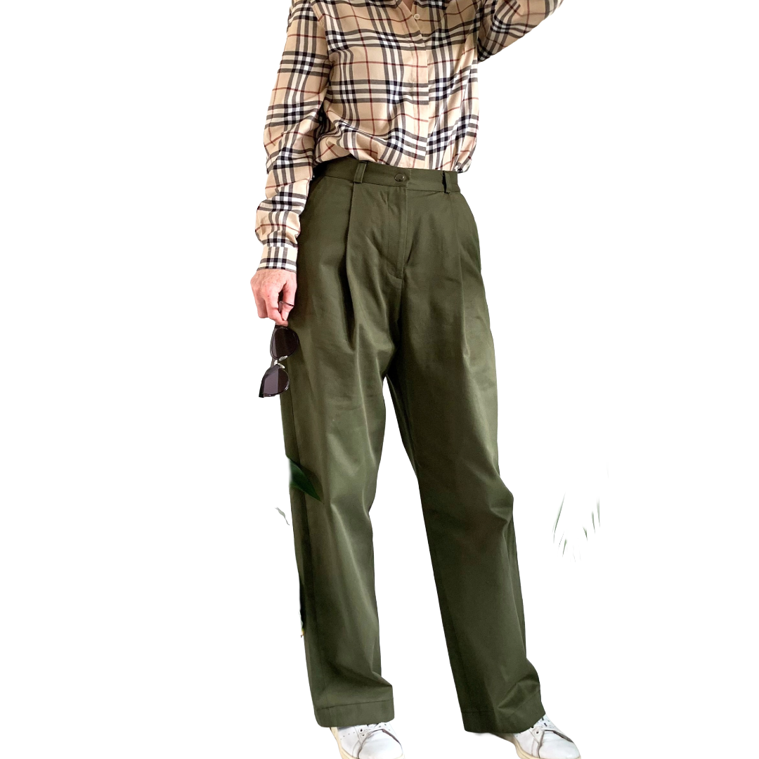 Untitled (47).png