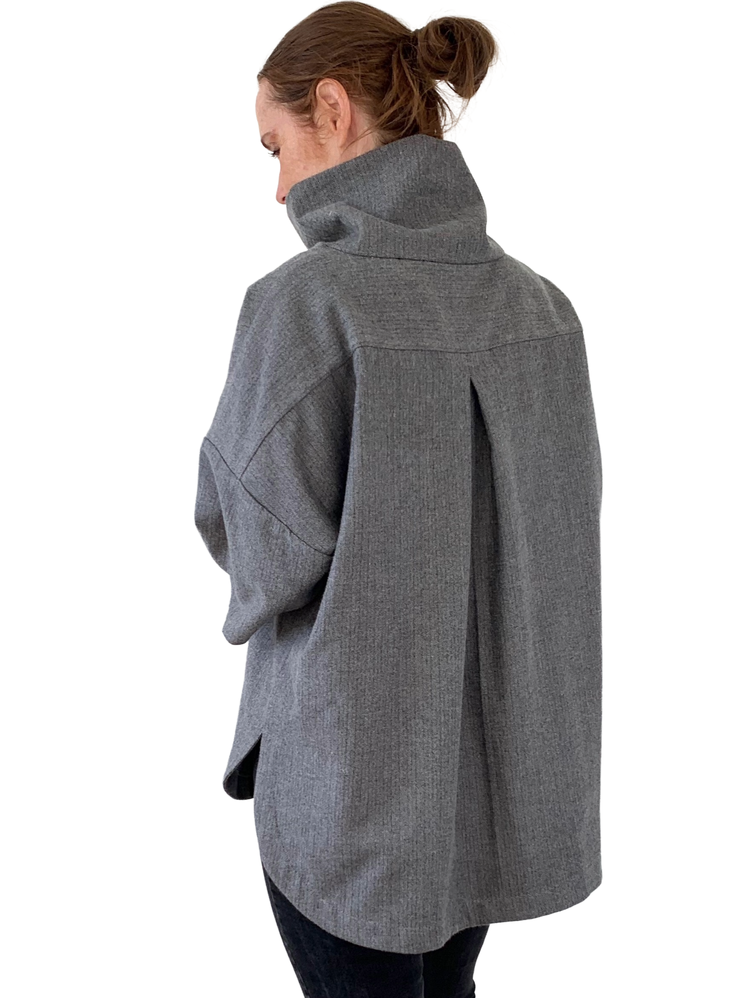 Blaine funnel neck pic 1.png