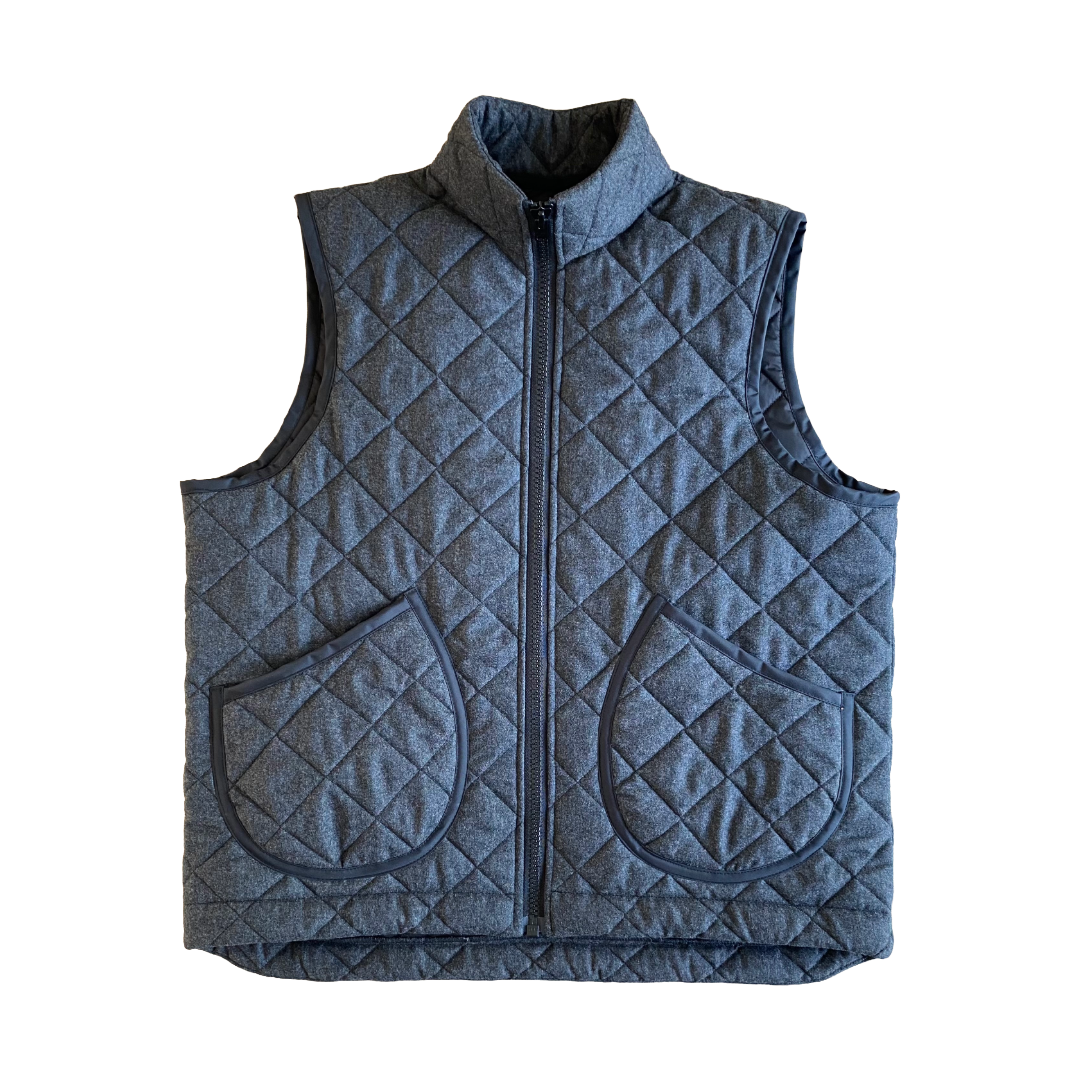Rae Gilet Thumbnail Website.png