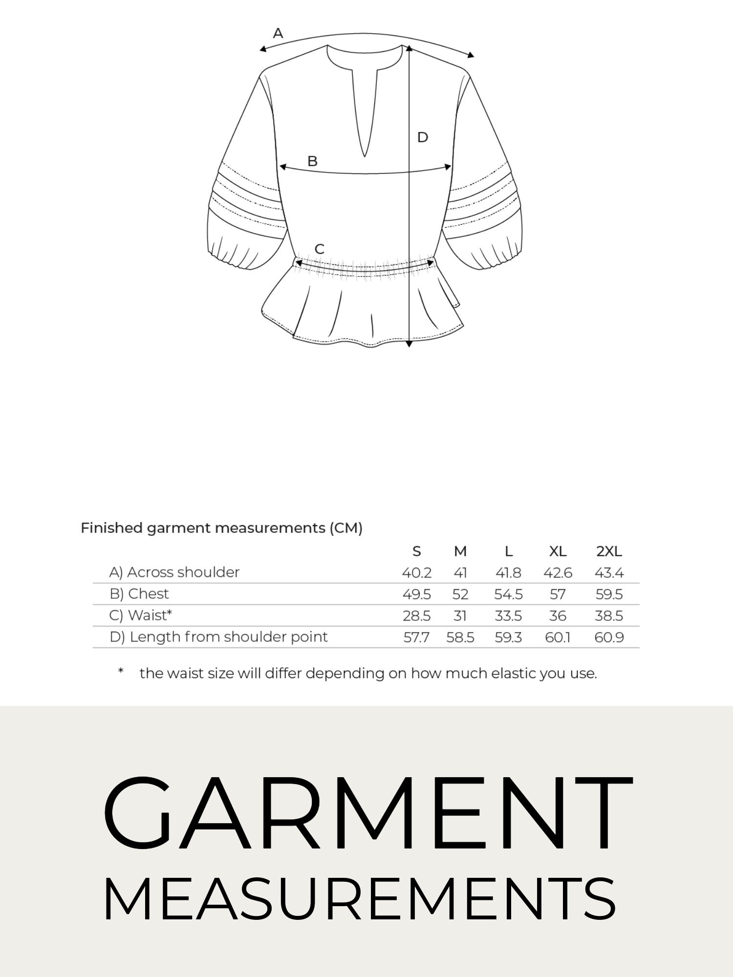 CLAUDIA TOP GARMENT MEASUREMENTS WEBSITE.png