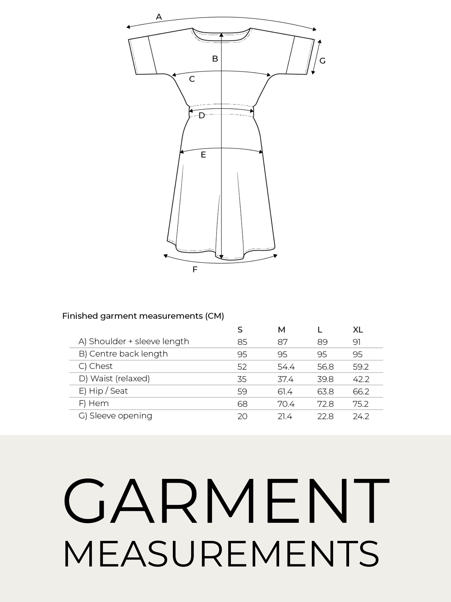 ISLA Dress Garment Measurements Website.png