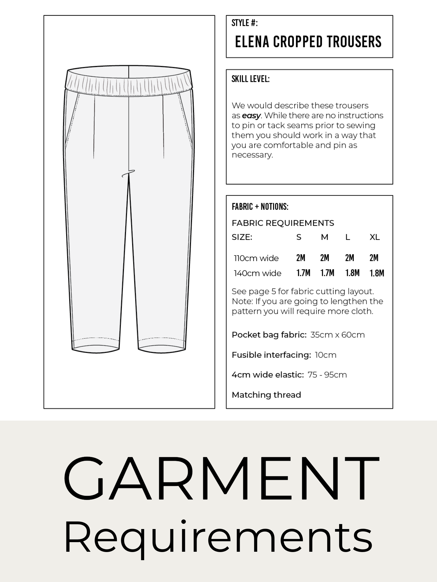 ELENA TRS Garment Requirements Website (2).png