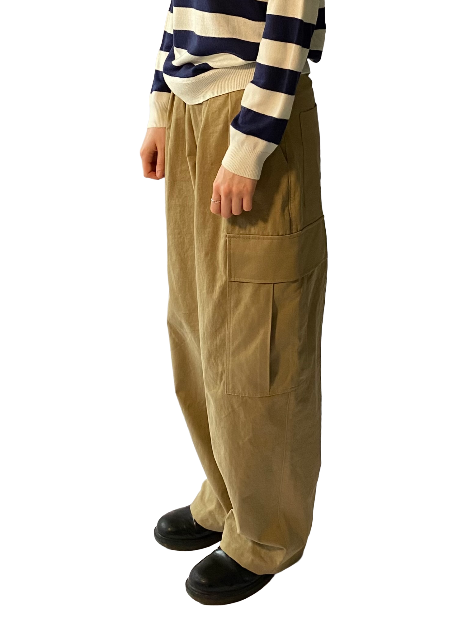 Jericho Cargo Pant Pic 3 (2).png