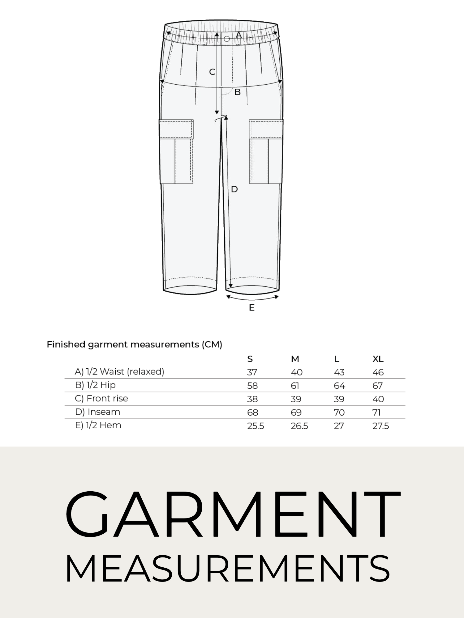 JERICHO Pants Garment Measurements Website.png
