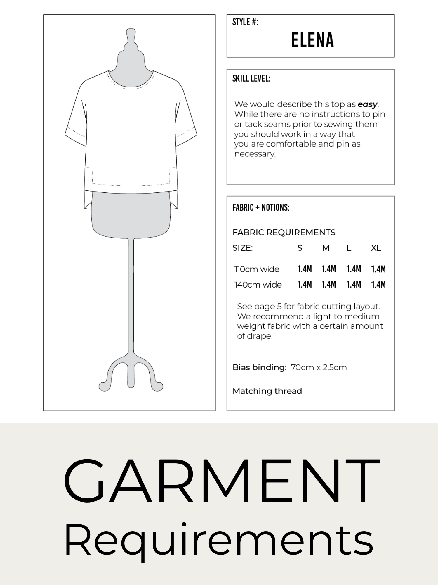 ELENA Top Garment Requirements Website.png