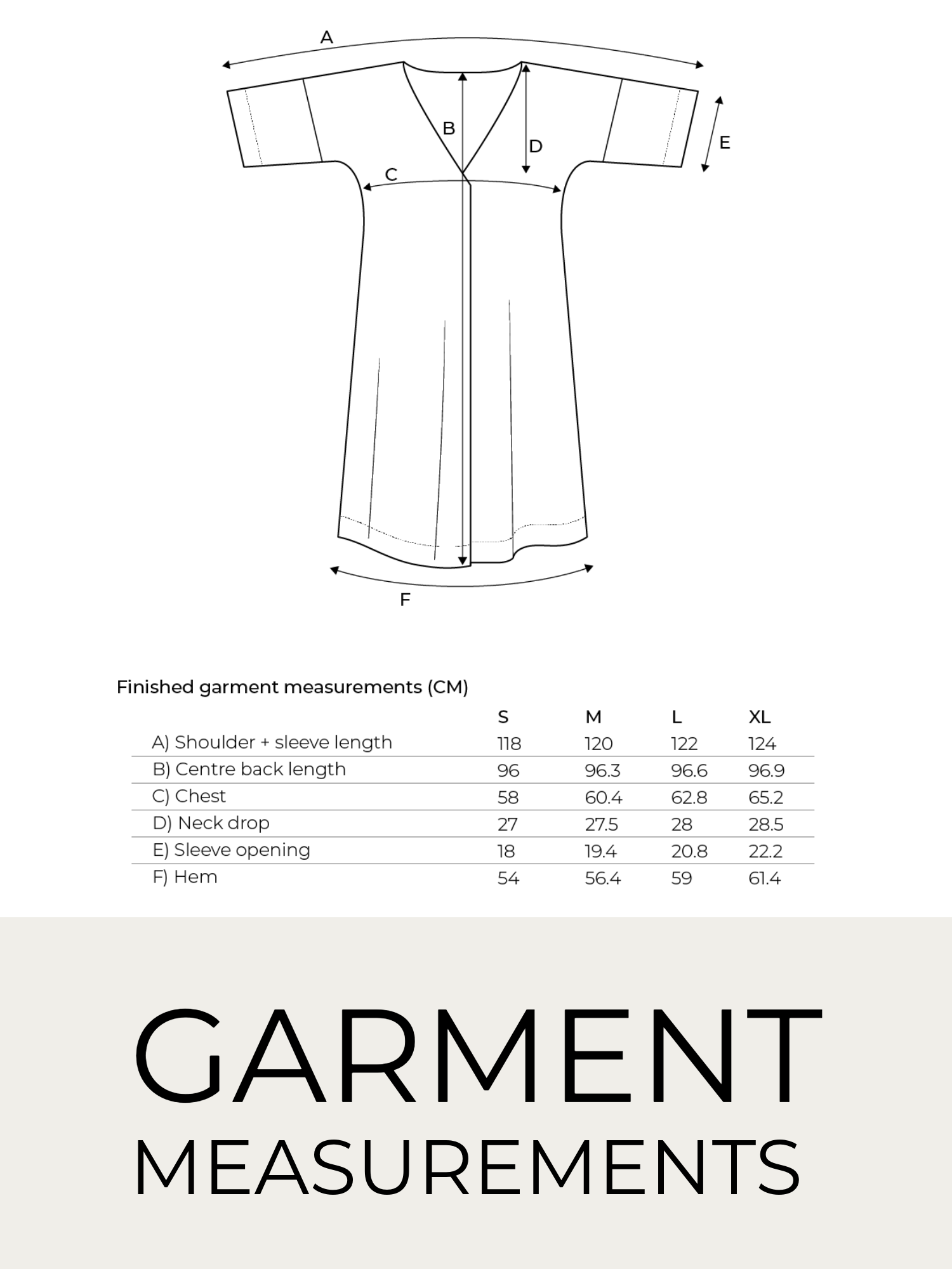 AVA Garment Requirements Website.png
