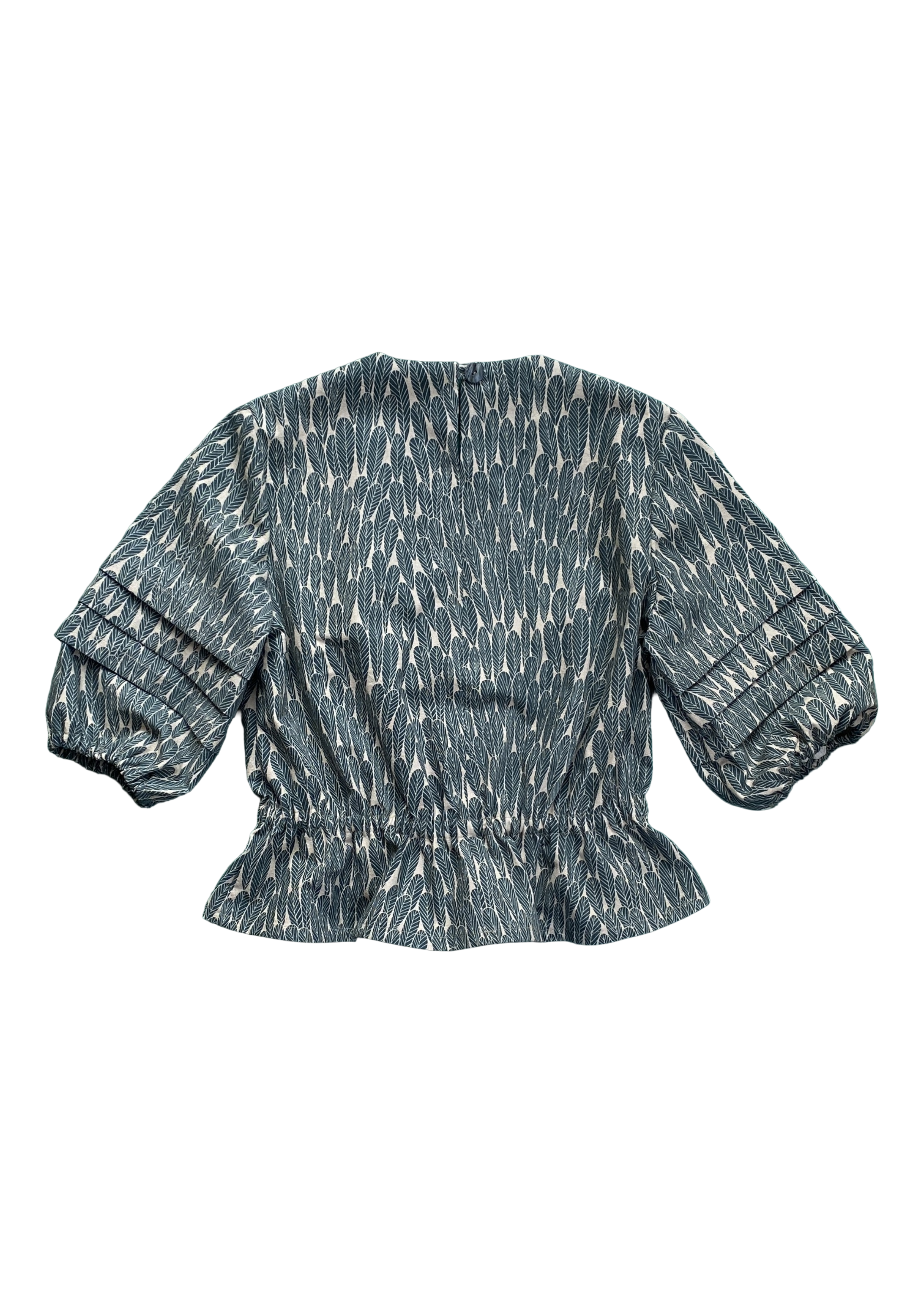 Untitled-3 (7).png
