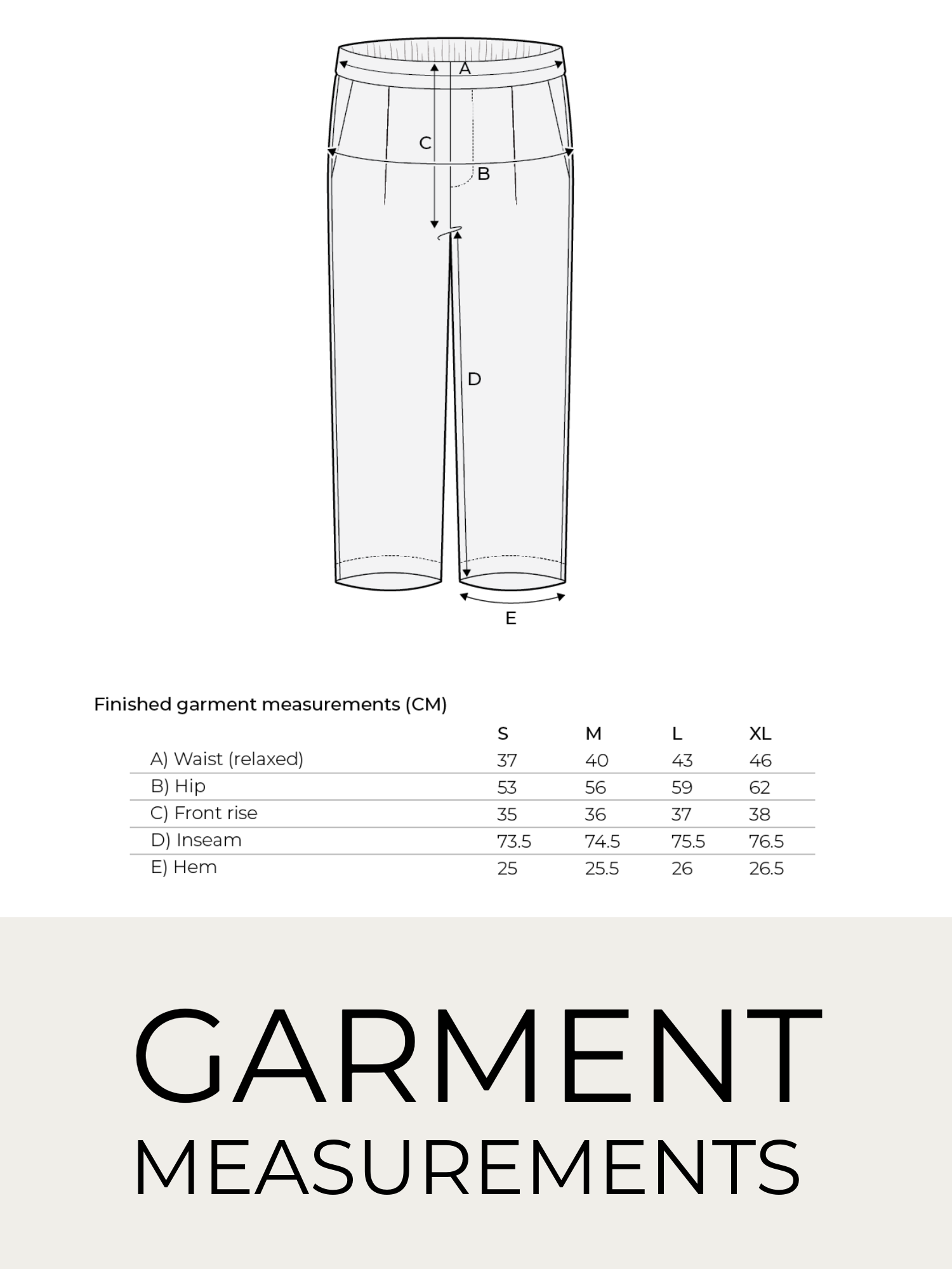 BO TRS Garment Measurements Website.png