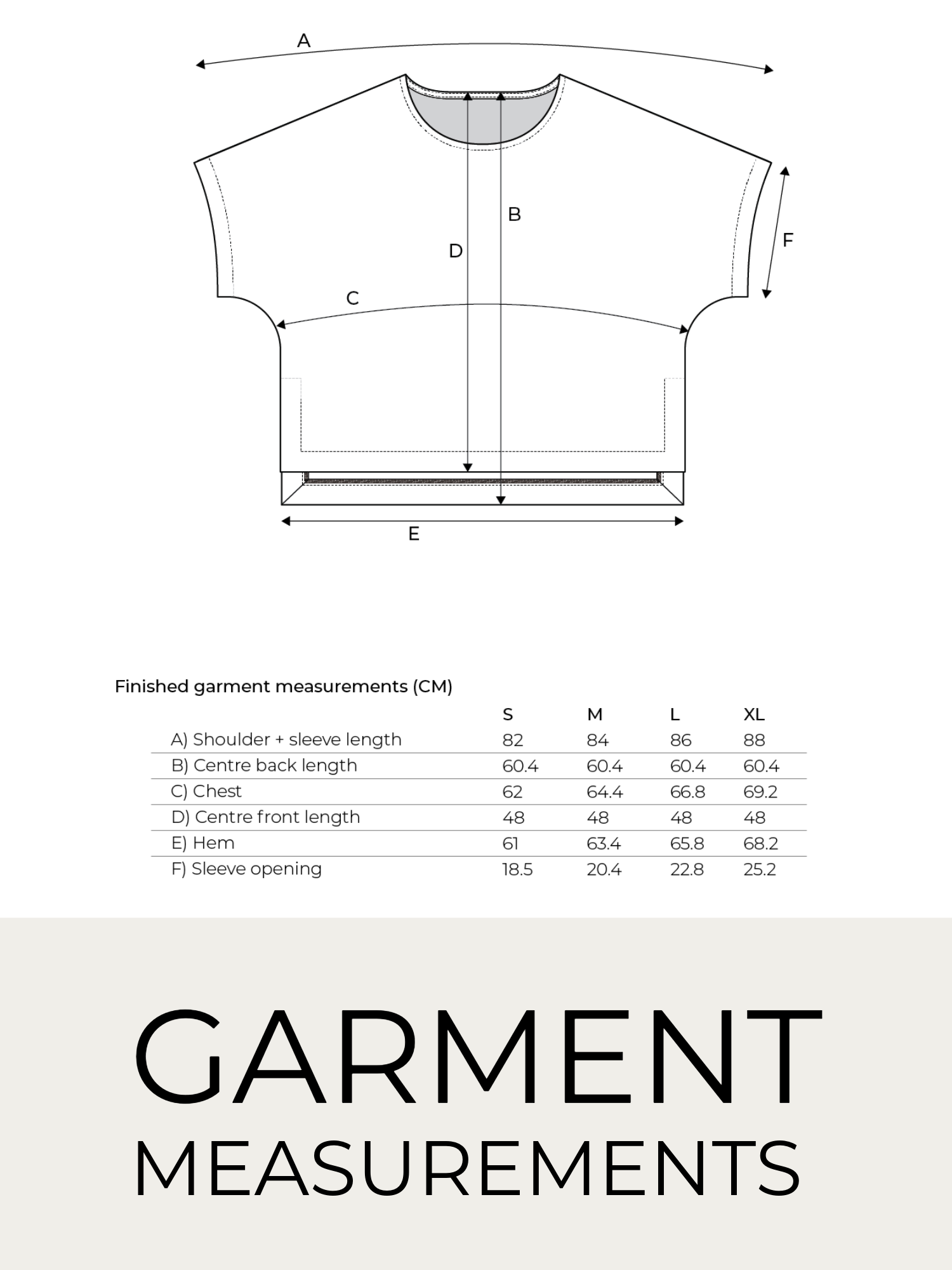 ELENA Top Garment Measurements Website.png